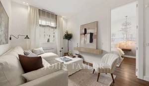 Продажа Апартаменты Madrid