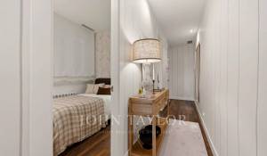 Продажа Апартаменты Madrid