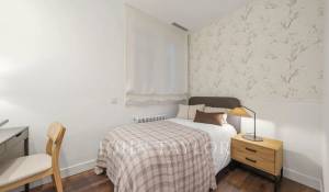 Продажа Апартаменты Madrid