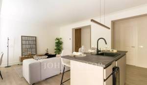 Продажа Апартаменты Madrid