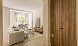 Продажа Апартаменты Madrid