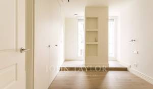 Продажа Апартаменты Madrid