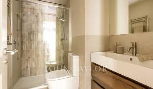 Продажа Апартаменты Madrid