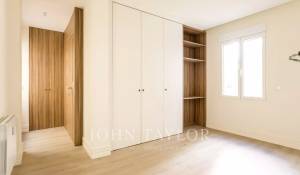 Продажа Апартаменты Madrid