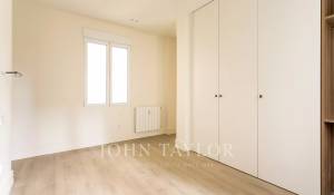 Продажа Апартаменты Madrid