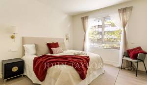 Продажа Апартаменты Madrid