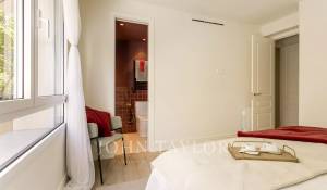 Продажа Апартаменты Madrid