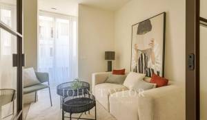 Продажа Апартаменты Madrid
