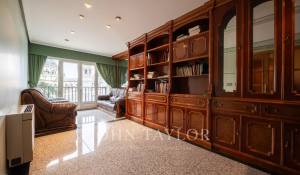 Продажа Апартаменты Madrid