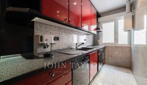 Продажа Апартаменты Madrid