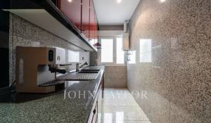 Продажа Апартаменты Madrid