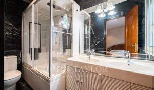 Продажа Апартаменты Madrid