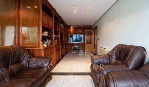 Продажа Апартаменты Madrid