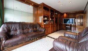 Продажа Апартаменты Madrid