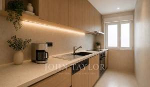 Продажа Апартаменты Madrid