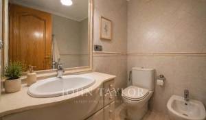 Продажа Апартаменты Madrid