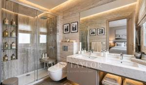 Продажа Апартаменты Madrid