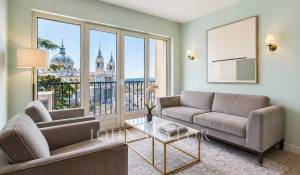 Продажа Апартаменты Madrid