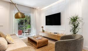Продажа Апартаменты Madrid