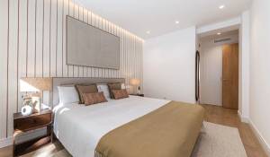 Продажа Апартаменты Madrid