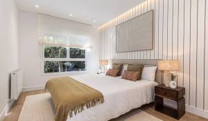 Продажа Апартаменты Madrid