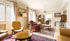 Продажа Апартаменты Madrid