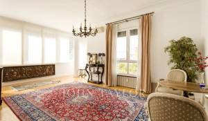 Продажа Апартаменты Madrid