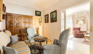 Продажа Апартаменты Madrid