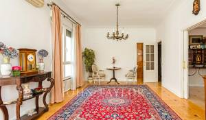 Продажа Апартаменты Madrid