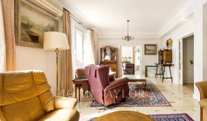 Продажа Апартаменты Madrid