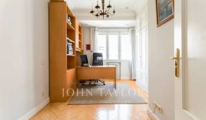 Продажа Апартаменты Madrid