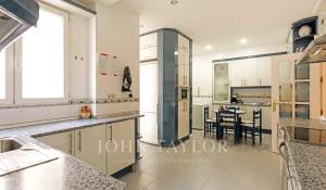 Продажа Апартаменты Madrid