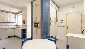 Продажа Апартаменты Madrid
