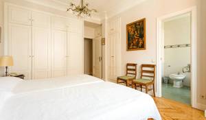 Продажа Апартаменты Madrid