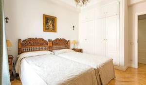 Продажа Апартаменты Madrid