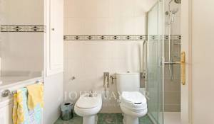 Продажа Апартаменты Madrid