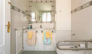 Продажа Апартаменты Madrid