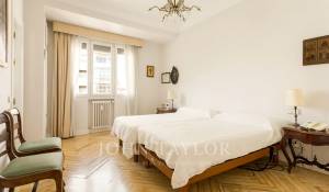 Продажа Апартаменты Madrid