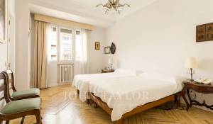Продажа Апартаменты Madrid