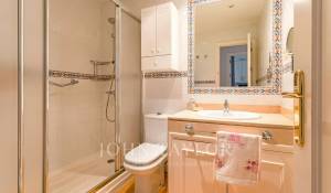 Продажа Апартаменты Madrid