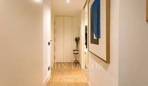 Продажа Апартаменты Madrid