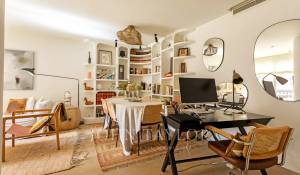 Продажа Апартаменты Madrid