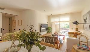 Продажа Апартаменты Madrid