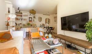 Продажа Апартаменты Madrid