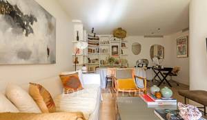 Продажа Апартаменты Madrid