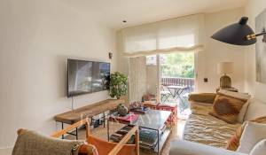 Продажа Апартаменты Madrid