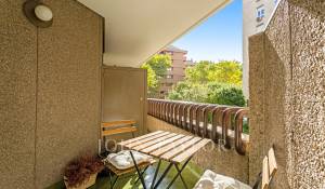 Продажа Апартаменты Madrid