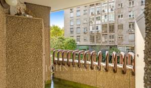 Продажа Апартаменты Madrid