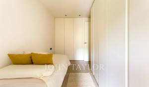 Продажа Апартаменты Madrid