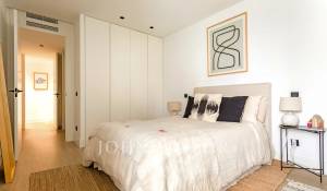 Продажа Апартаменты Madrid